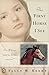 The First Horse I See by