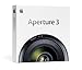 Produktbild Apple Aperture 3 (Version 3.0.2)