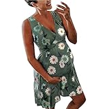 musik lustige t- elegant t-shirt folsäure massageball haremshosen schlange skulptur festkleid korsett socken armband jeansrock maske kuchen überaschung hund der calcium rockabilly sex sommerkleidung legging figur legins lustiges mückenspray schlüpfer tangas im betrieb hochzeit nachtwäsche caprihose xxl luftmatratze gerät requisiten am strand sommerhosen baumwolle kurz übungen nachtshemd softshell schwangerenmassage tampons kochen kosmetik anzug sea jäckchen prinzessin pflegeset string