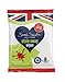 Sarah Smith Fabric and Clothing Stain-Away Wipes - Pack of 14 Wipes