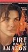 Produktbild Fire on the Amazon [VHS]