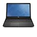 Produktbild Dell INSP 15 7559-1173 I7-6700HQ