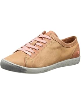 Softinos Damen Isla Sneaker