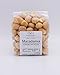 Produktbild GM Pesendorfer - Macadamia - 200 g