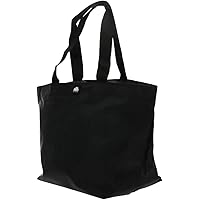 Pochette Mare Sundek Donna | Design Ibisco In Materiale Sintetico Con Zip - Foto 7