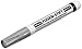 Produktbild WENKO 790091500 Fugenstift Grau, Metall, 1.5 x 14.2 x 1.5 cm, Weiß