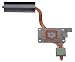 Produktbild Original eMachines Kühlkörper / Kühler / Heatsink / HeatpipeeMachines E525 Serie