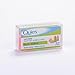 Quies tapones goma colores 3 pares