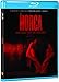 La Horca Blu-Ray [Blu-ray]