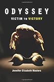 Image de Odyssey: Victim to Victory