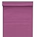 Produktbild Susy Card 11250396 Tischläufer, Motiv fuchsia Satin, 1.50 m x 28 cm