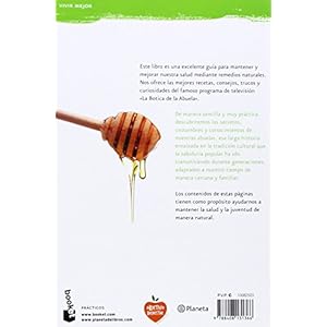 Cosas Buenas De Toda La Vida (Vivir Mejor)