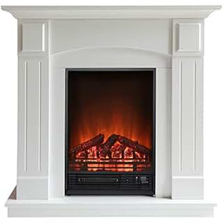 Suchergebnis auf Amazon.de für: Kaminofen: Garten