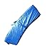 Produktbild Trampolin Randabdeckung Federnabdeckung 396-400 cm Ø Zubehör