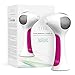 Tria Beauty Fuchsia Laser 4X Hair Removal