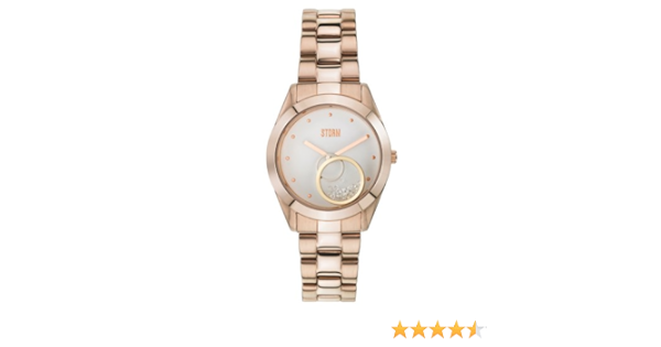 Montre Kensington | Montres Acier Femme – Nixon EU
