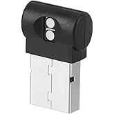 SPELT Sens&ouml;rl&uuml; Renk Değiştirebilen Renkli USB Lamba USB-A Aydınlatma Dekoratif Mini LED Işık RGB
