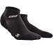 Produktbild CEP Herren Socken Light Merino Low Cut Socken