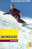 Image de Snowboard