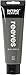 Produktbild Reeves 3012620 "Intro Acrylic" Acrylfarbe, Lichtecht, hoch Pigmentiert, trocknet Seidenmatt, 120ml Tube - Grau