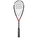 Produktbild Tecnifibre - Tecnifibre Carboflex X - Speed - Talla unica