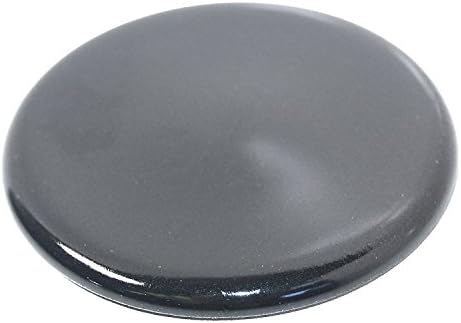 Stoves 500DIS-T2 SVS Auxillary Burner Cap - 55mm