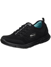 Skechers Glider-Elec