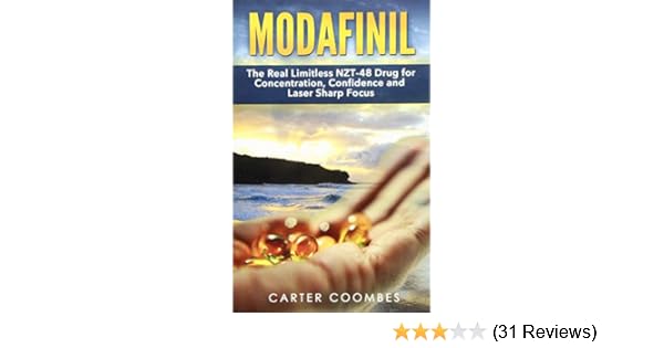 Modafinil versand aus deutschland