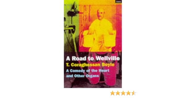 Watch The Road To Wellville Online Free 2016 Watch The Road To Wellville Online Free 2016