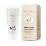 Grow Gorgeous Cleansing Conditioner 190 ml