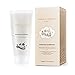 Grow Gorgeous Cleansing Conditioner 190 ml