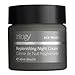 trilogy Replenishing Night Cream 60 ml