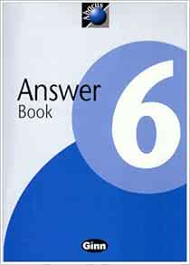 Abacus tech support image