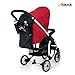 Hauck Store Me Stroller Organiser