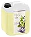 Produktbild SODASAN LIQUID Lavendel-Olive 5 Liter Kanister - ökologische Bio Olivenöl Seife (Flüssigseife)