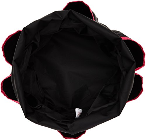 Carrots-Girls-Grooming-Bag-BlackPink