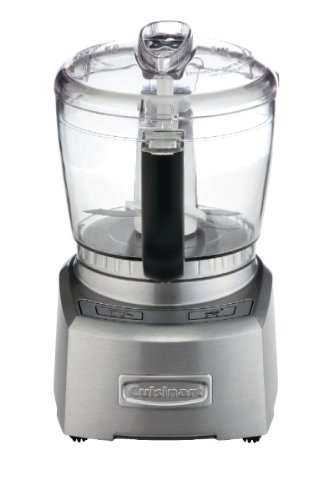 Imagen 11 de Cuisinart CH4DCE