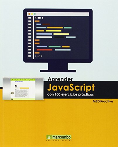 Libros JavaScript en Español | Los 3 mejores Libros JS | SrCodigoFuente