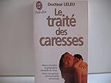 Le traité des caresses