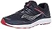 Produktbild Saucony Men's Guide ISO Running Shoe