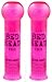 Produktbild Tigi - PARTY HARDER Bed Head AFTER PARTY im Doppelpack - 2 X 100 ml