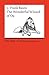 The Wonderful Wizard of Oz: (Fremdsprachentexte) (Reclams Universal-Bibliothek) by 