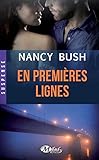 En premières lignes (Suspense)