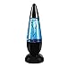 Produktbild Funtime Gifts Twister Wasser Tornado LED Lava-Lampe Farbwechsel, integrierter, mehrfarbig