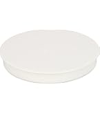 Jonikuper Tappo Tubi Fognari In PVC - Diametri 50-160 Mm, Protezione Da Cemento E Calce