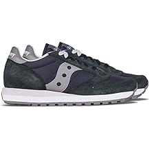 saucony bimba 22