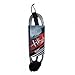 Produktbild Tiki Surf Leash Surfboard Leash 6.0. 7mm