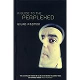 A Guide to the Perplexed