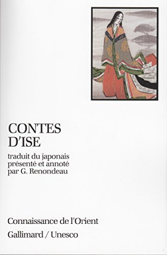 Télécharger Contes d'Ise Livre eBook France