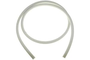 Joint 8 L Et 10 L Fagor Autocuiseur Référence : M14700118 Pour Pieces Cuisson Petit Electromenager Brandt